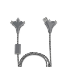 BYFT Charging Cable