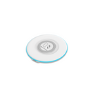 BYFT Wireless Charger Pad