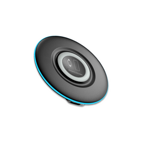 BYFT Wireless Charger Pad