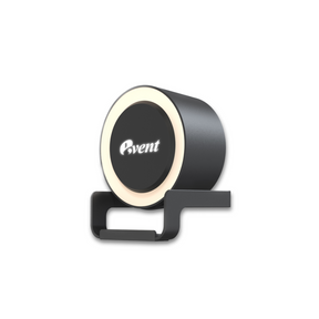 BYFT Night Light Bluetooth Speaker