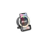 BYFT Night Light Bluetooth Speaker
