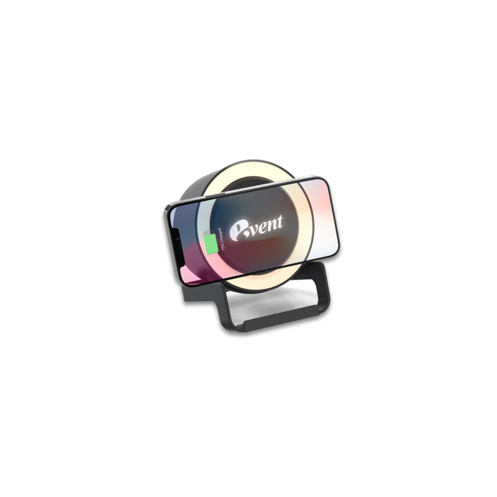 BYFT Night Light Bluetooth Speaker