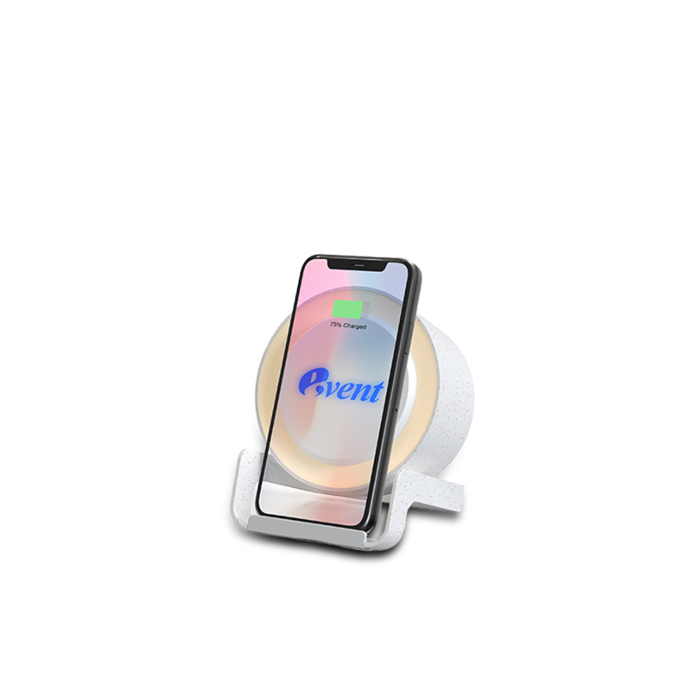 BYFT Night Light Bluetooth Speaker