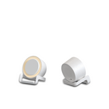 BYFT Night Light Bluetooth Speaker