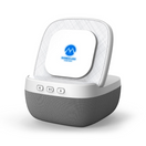 BYFT Boom Sound Speaker