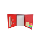 BYFT Tri - Fold Stationery
