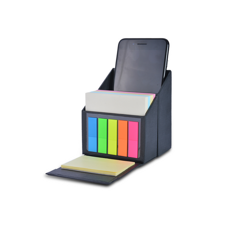 BYFT Recta Desktop Oragnizer