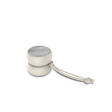 BYFT Yoyo Speaker Wheat