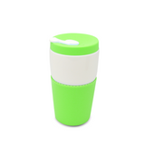 BYFT Double Wall Mug