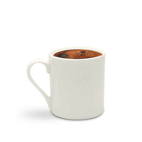 BYFT 6Oz Mug