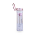 BYFT Tritan Bottle