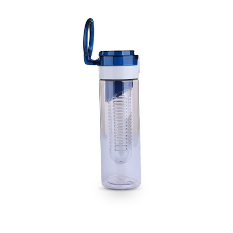 BYFT Tritan Bottle
