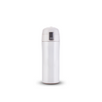 BYFT Smart Mug
