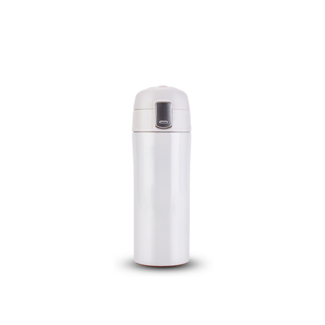 BYFT Smart Mug