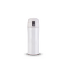 BYFT Smart Mug