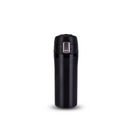 BYFT Smart Mug