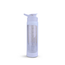 BYFT Glassy Bottle