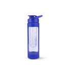 BYFT Glassy Bottle