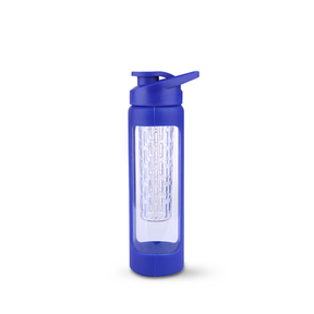 BYFT Glassy Bottle