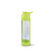 BYFT Glassy Bottle