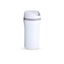 BYFT Travel Flask Plus