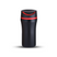 BYFT Travel Flask Plus
