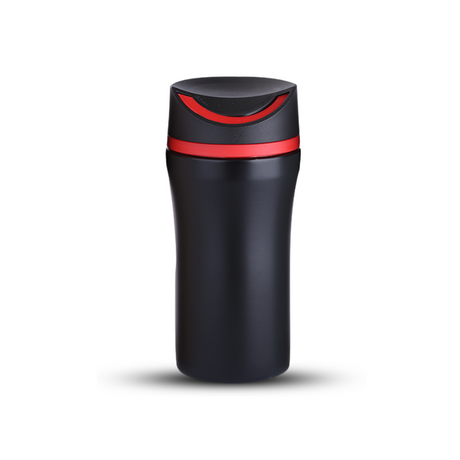 BYFT Travel Flask Plus
