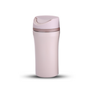 BYFT Travel Flask Plus