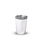 BYFT Macerata Thermo Mug