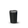 BYFT Macerata Thermo Mug