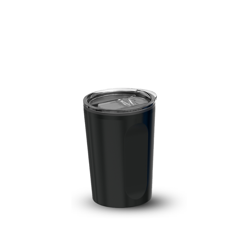 BYFT Macerata Thermo Mug