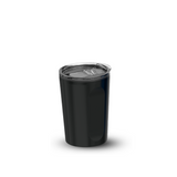 BYFT Macerata Thermo Mug