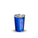BYFT Macerata Thermo Mug