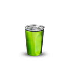 BYFT Macerata Thermo Mug