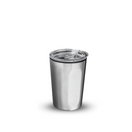 BYFT Macerata Thermo Mug
