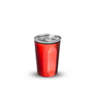 BYFT Macerata Thermo Mug