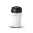 BYFT Thionville Thermo Mug