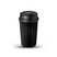 BYFT Thionville Thermo Mug