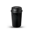 BYFT Thionville Thermo Mug