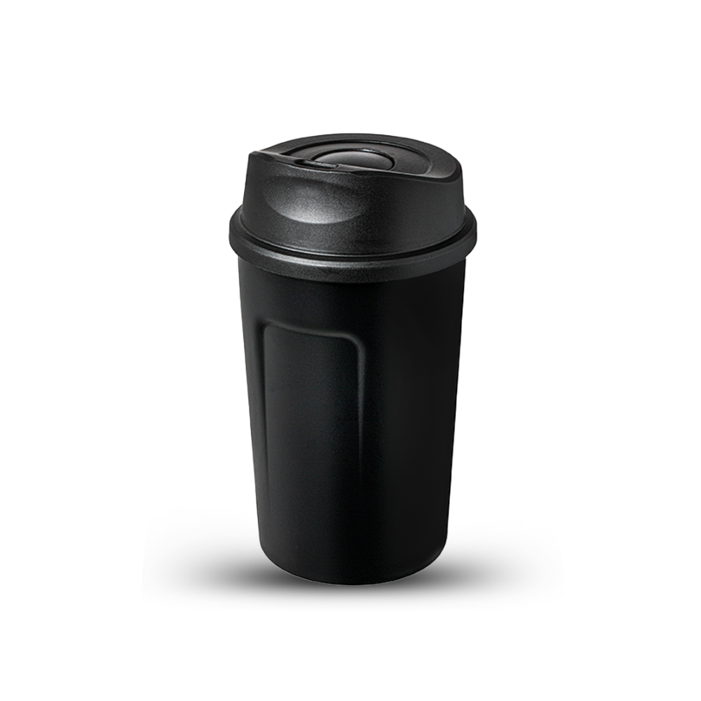 BYFT Thionville Thermo Mug