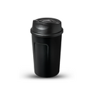 BYFT Thionville Thermo Mug