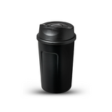 BYFT Thionville Thermo Mug