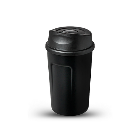 BYFT Thionville Thermo Mug