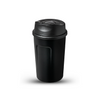 BYFT Thionville Thermo Mug