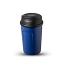 BYFT Thionville Thermo Mug