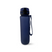 BYFT Biggy Water Bottle 1 Ltr