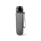 BYFT Biggy Water Bottle 1 Ltr