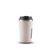 BYFT Coffee Mug