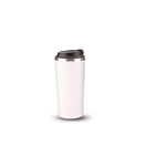 BYFT Tall Suction Mug