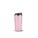 BYFT Tall Suction Mug